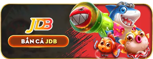 Game Bắn Cá Ăn Xu 789win01 nhà cái
