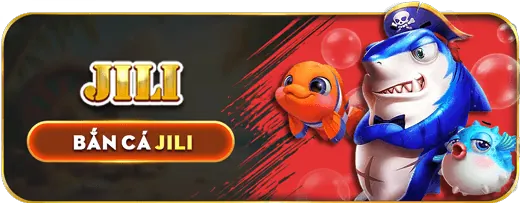 Game Bắn Cá Rồng Vàng 789win01 nhà cái
