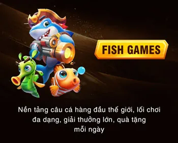 Cá cược thể thao điện tử 789win01 nhà cái