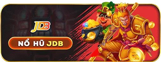Lợi ích khi chơi bắn cá tại 789win01 nhà cái