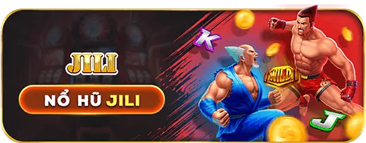 Cá độ bóng đá tại 789win01 nhà cái