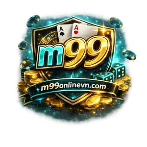 Hướng dẫn đặt cược thể thao 789win01 nhà cái