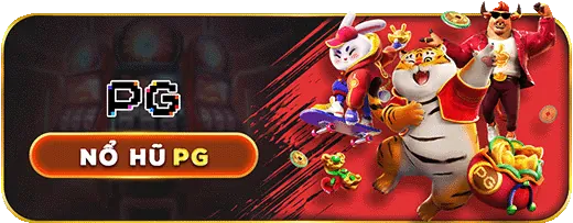 Biểu tượng game đa dạng tại 789win01 nhà cái