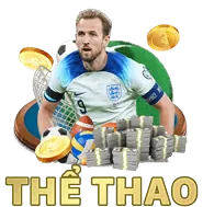 Biểu tượng hỗ trợ khách hàng 24/7 của 789win01