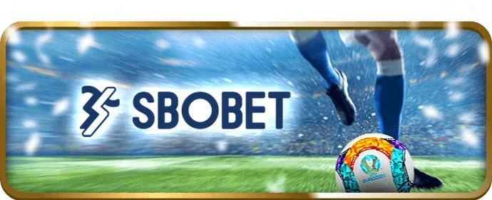Biểu tượng bảo mật và an toàn tại 789win01
