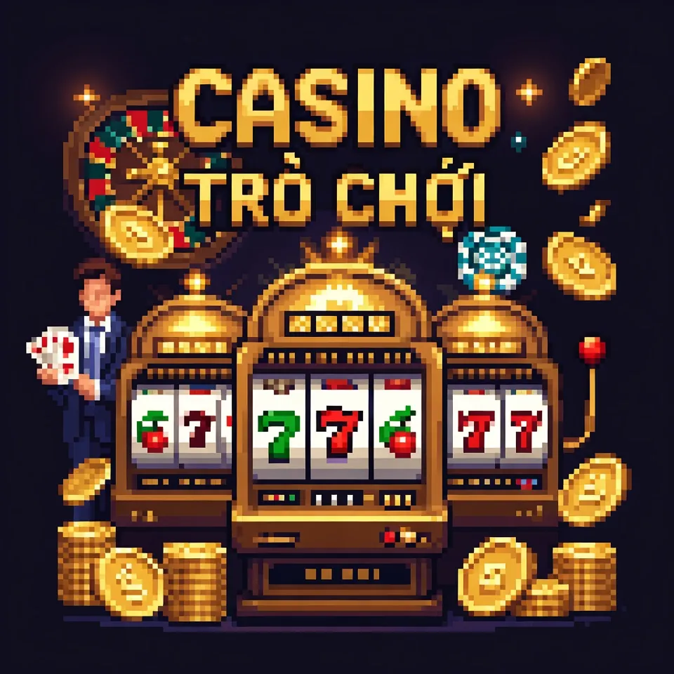 789win01 nhà cái
