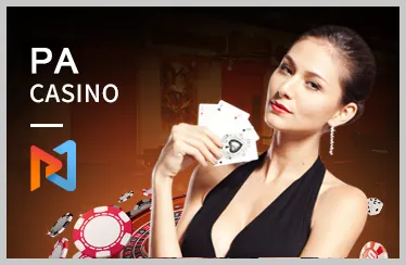 Hình ảnh đấu trường đá gà kịch tính tại 789win01 nhà cái