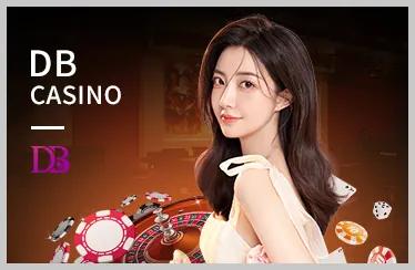 Hình ảnh casino trực tuyến với các trò baccarat, blackjack, roulette tại 789win01 nhà cái