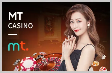 Game slot nổ hũ