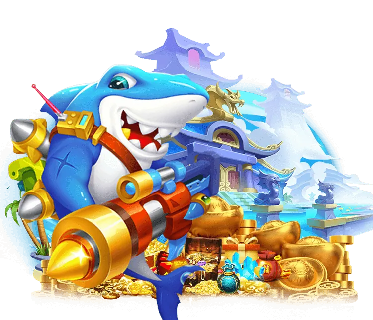 Đa dạng trò chơi tại 789win01 nhà cái