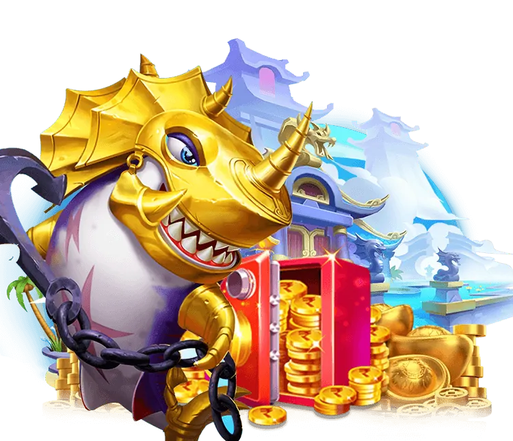 Trò chơi Baccarat tại 789win01 nhà cái