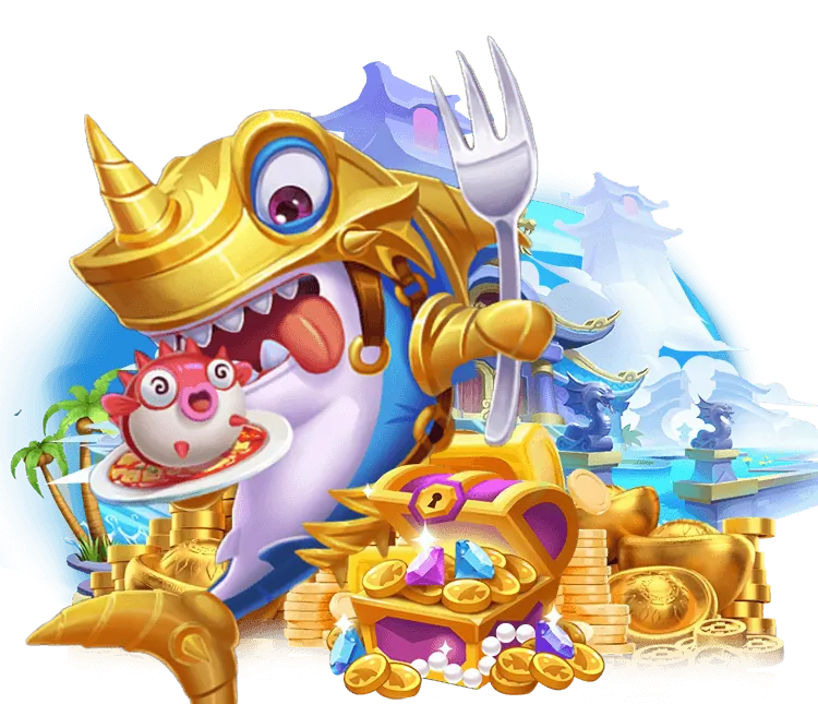 Uy tín và Bảo mật tại 789win01 nhà cái