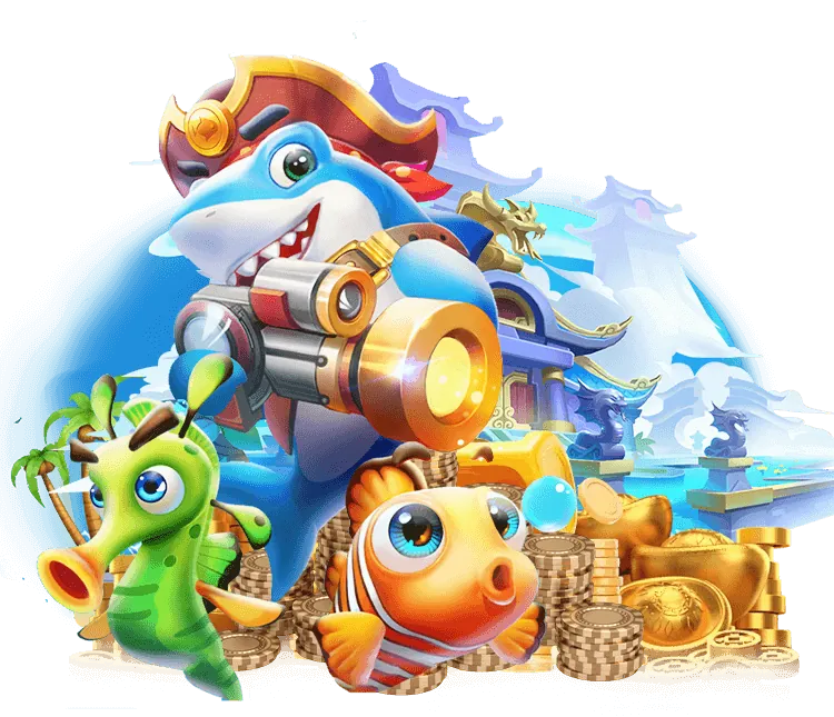 Hỗ trợ khách hàng 24/7 của 789win01 nhà cái