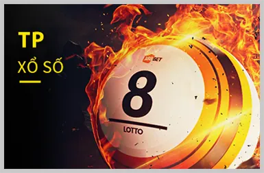 Trò chơi Slot game nổ hũ tại 789win01 nhà cái