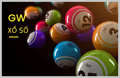 Trò chơi Sic Bo tại 789win01 nhà cái