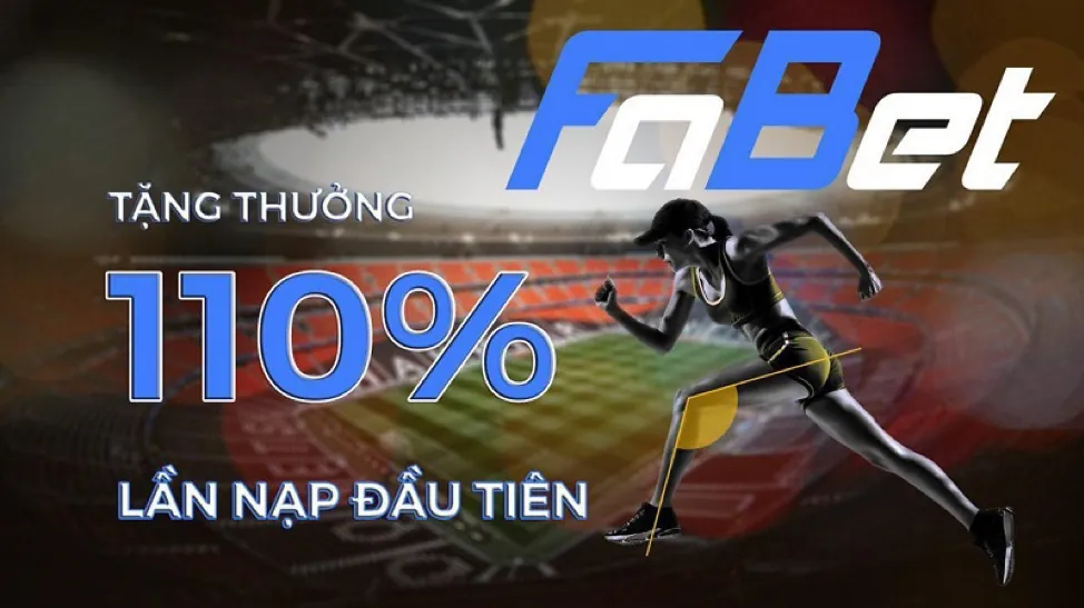 Tổng quan các chương trình khuyến mãi đa dạng tại 789win01