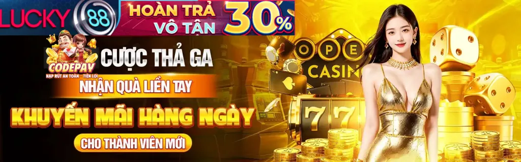 Hình ảnh sự kiện và giải đấu Nổ Hũ độc quyền tại 789win01