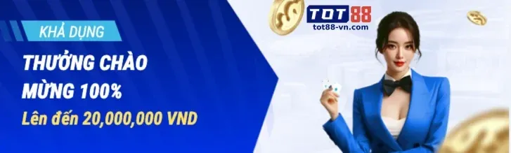 Hình ảnh khuyến mãi chào mừng thành viên mới tại 789win01