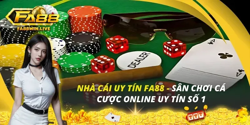 789win01 nhà cái: Điểm chuẩn mới cho giải trí trực tuyến châu Á