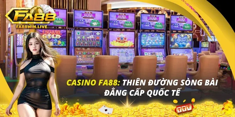 Cá cược trực tuyến có an toàn không? Biện pháp bảo mật của 789win01 nhà cái