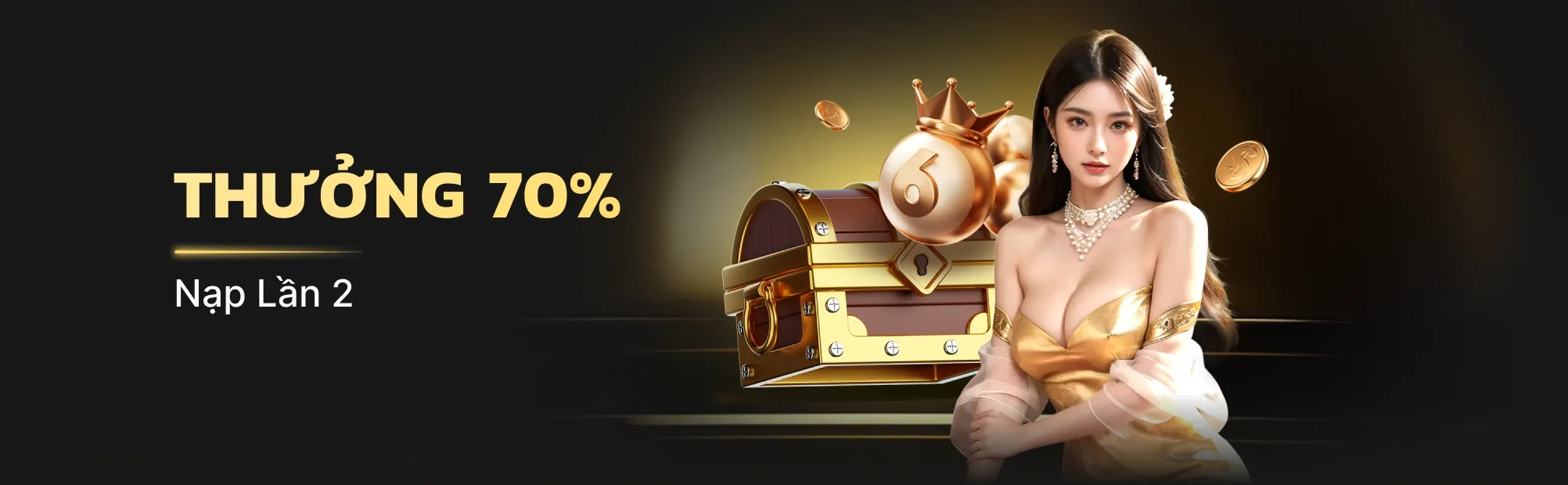 Hình ảnh vòng quay miễn phí cho game slot tại 789win01