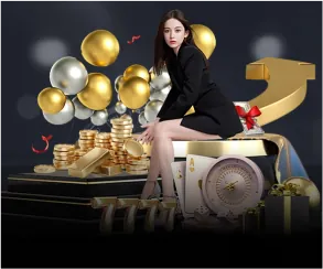 Biểu tượng rút tiền thắng cược
