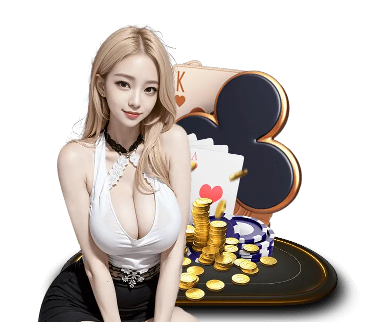 Quy tắc cá cược và chơi game công bằng tại 789win01 nhà cái