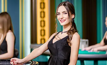 Khuyến mãi hoàn trả hàng tuần 789win01 nhà cái