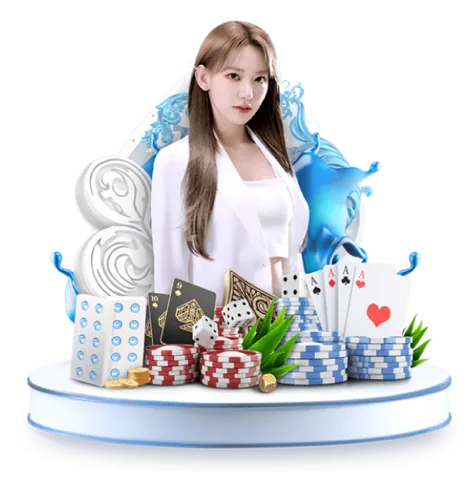 Hình ảnh về hệ thống bảo mật của 789win01 nhà cái