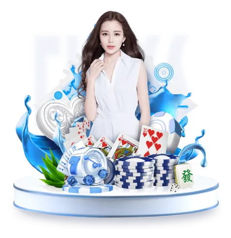 Trò chơi nổ hũ 789win01 nhà cái