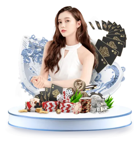 Ưu đãi và khuyến mãi 789win01 nhà cái