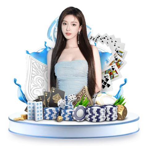 Casino trực tuyến 789win01 nhà cái