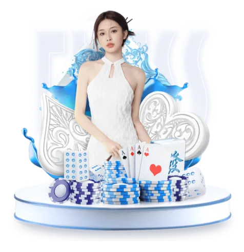 Biểu tượng quản lý vốn thông minh