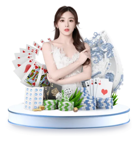 Bắn cá 789win01 nhà cái