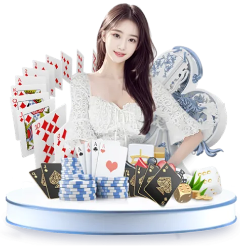 Cá cược thể thao 789win01 nhà cái