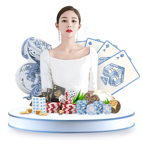 Các ưu điểm nổi bật của 789win01 nhà cái